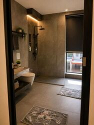 Highland Road (D19), Semi-Detached #597512911